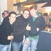 Locana 1994 in festa 130